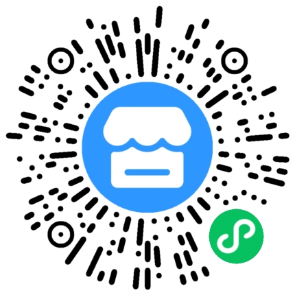 无须营业执照直接自己注册的商家收款码，全国支持微信，支付宝花呗，云闪付，信用卡等等